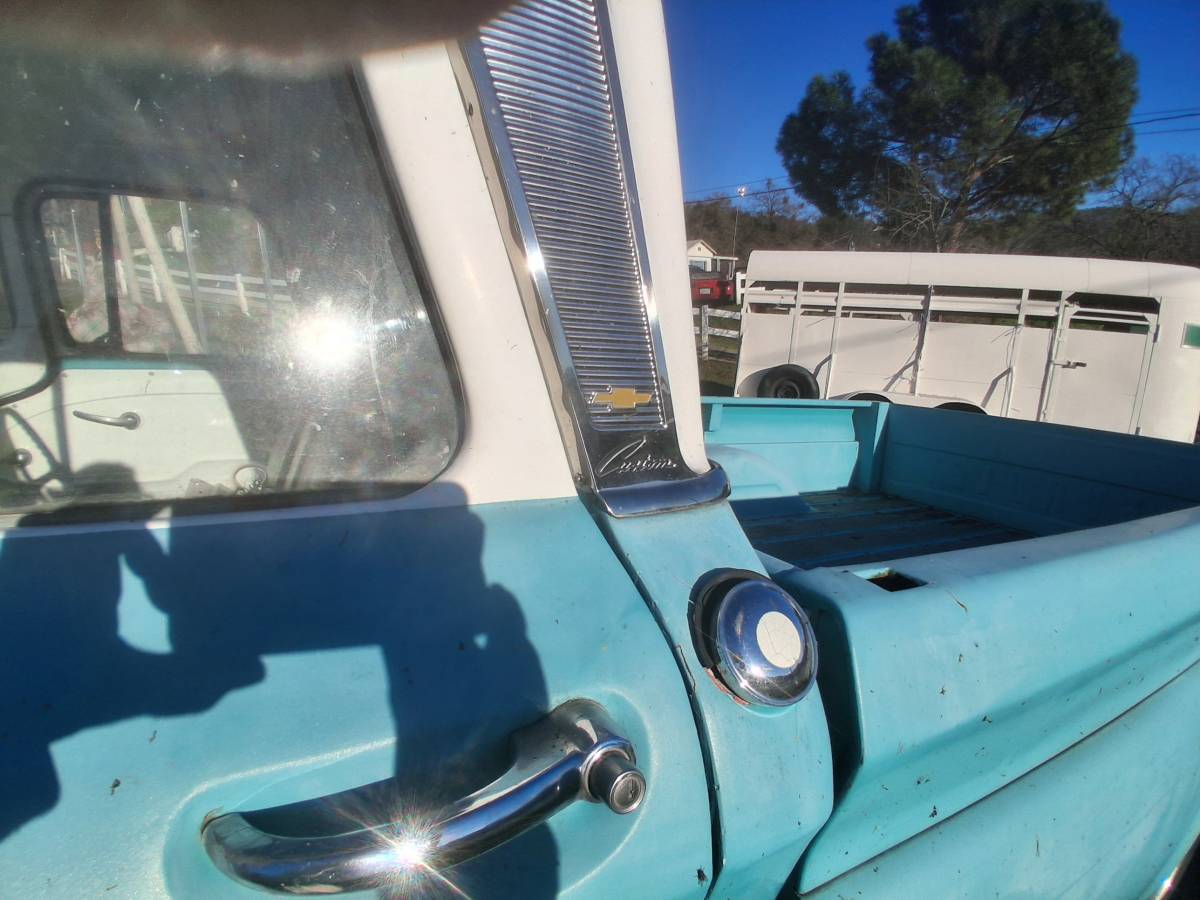 Chevy-custom-1963-custom-20