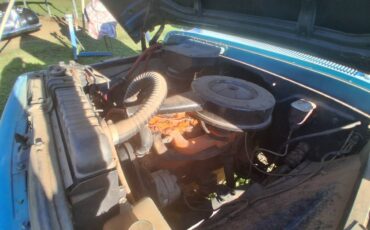 Chevy-custom-1963-custom-21