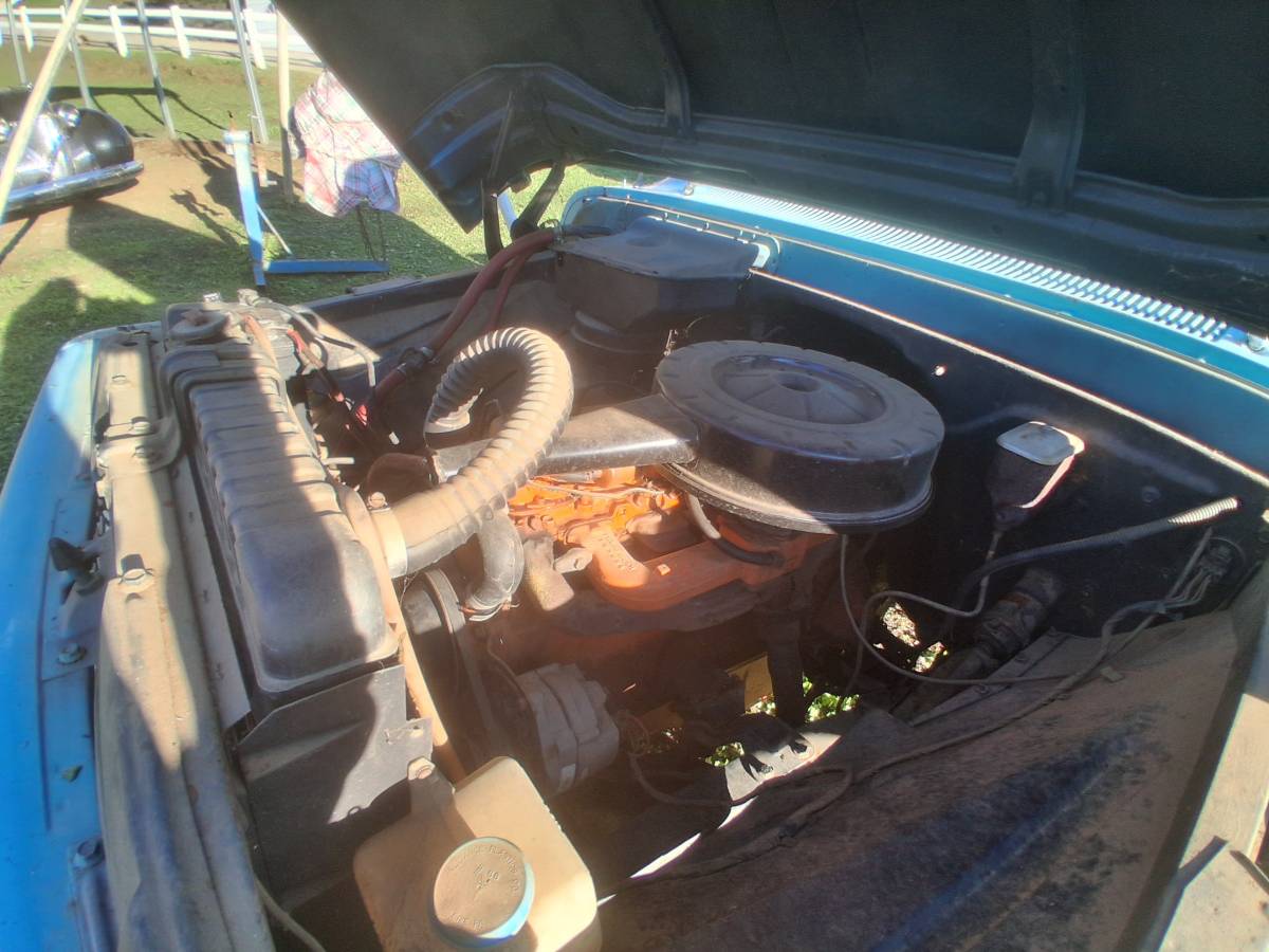 Chevy-custom-1963-custom-21