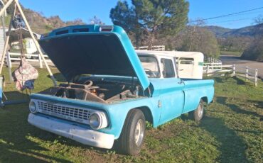 Chevy-custom-1963-custom-3