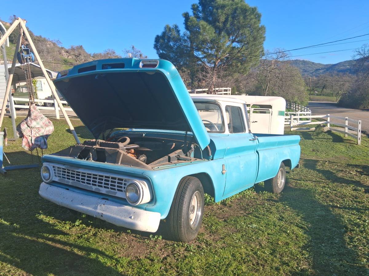 Chevy-custom-1963-custom-3