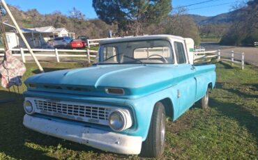 Chevy-custom-1963-custom