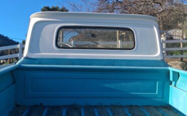 Chevy-custom-1963-custom-4