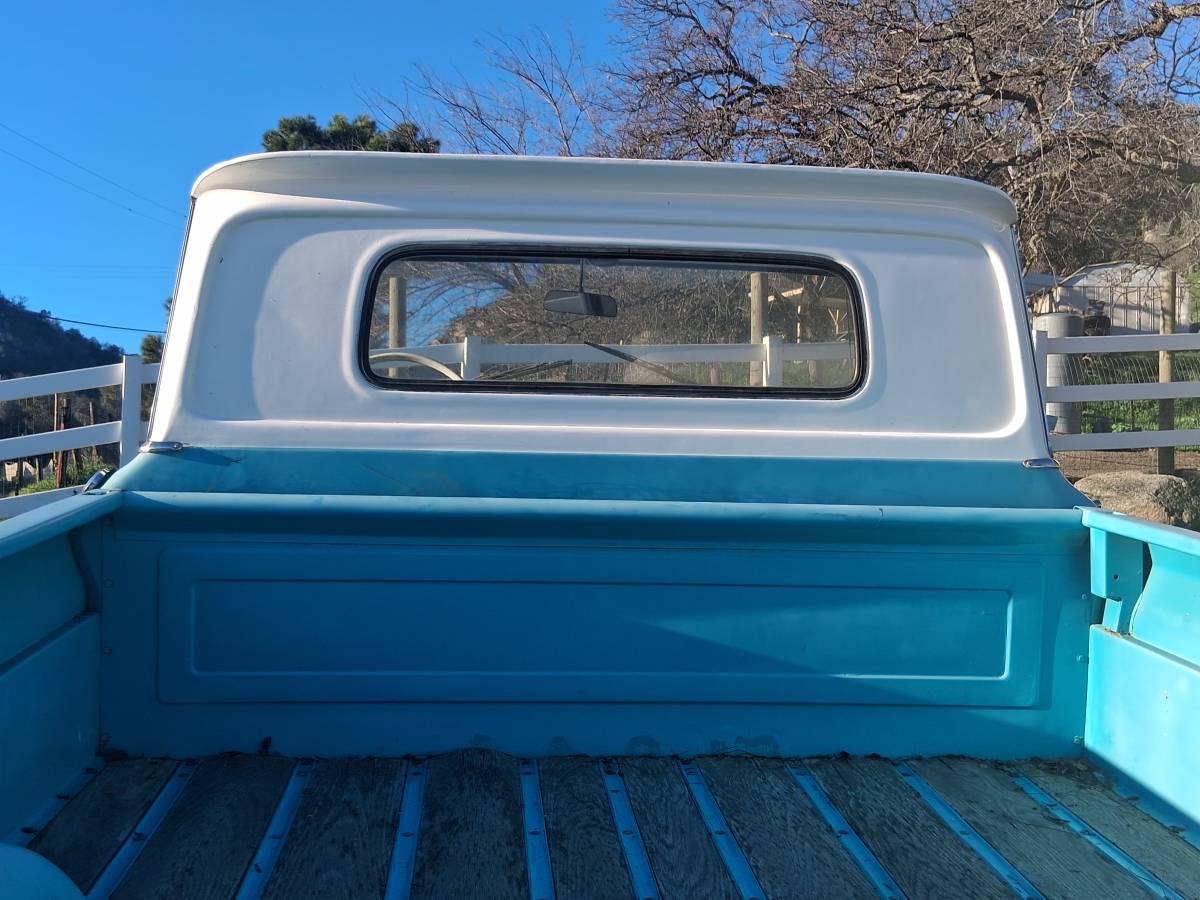 Chevy-custom-1963-custom-4