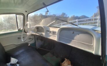 Chevy-custom-1963-custom-5