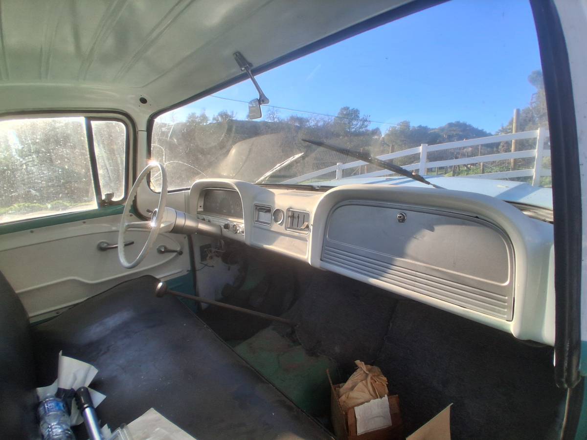 Chevy-custom-1963-custom-5