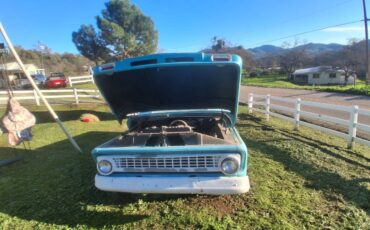 Chevy-custom-1963-custom-6