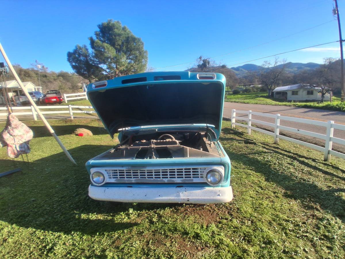 Chevy-custom-1963-custom-6