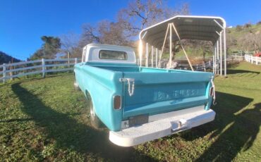 Chevy-custom-1963-custom-7