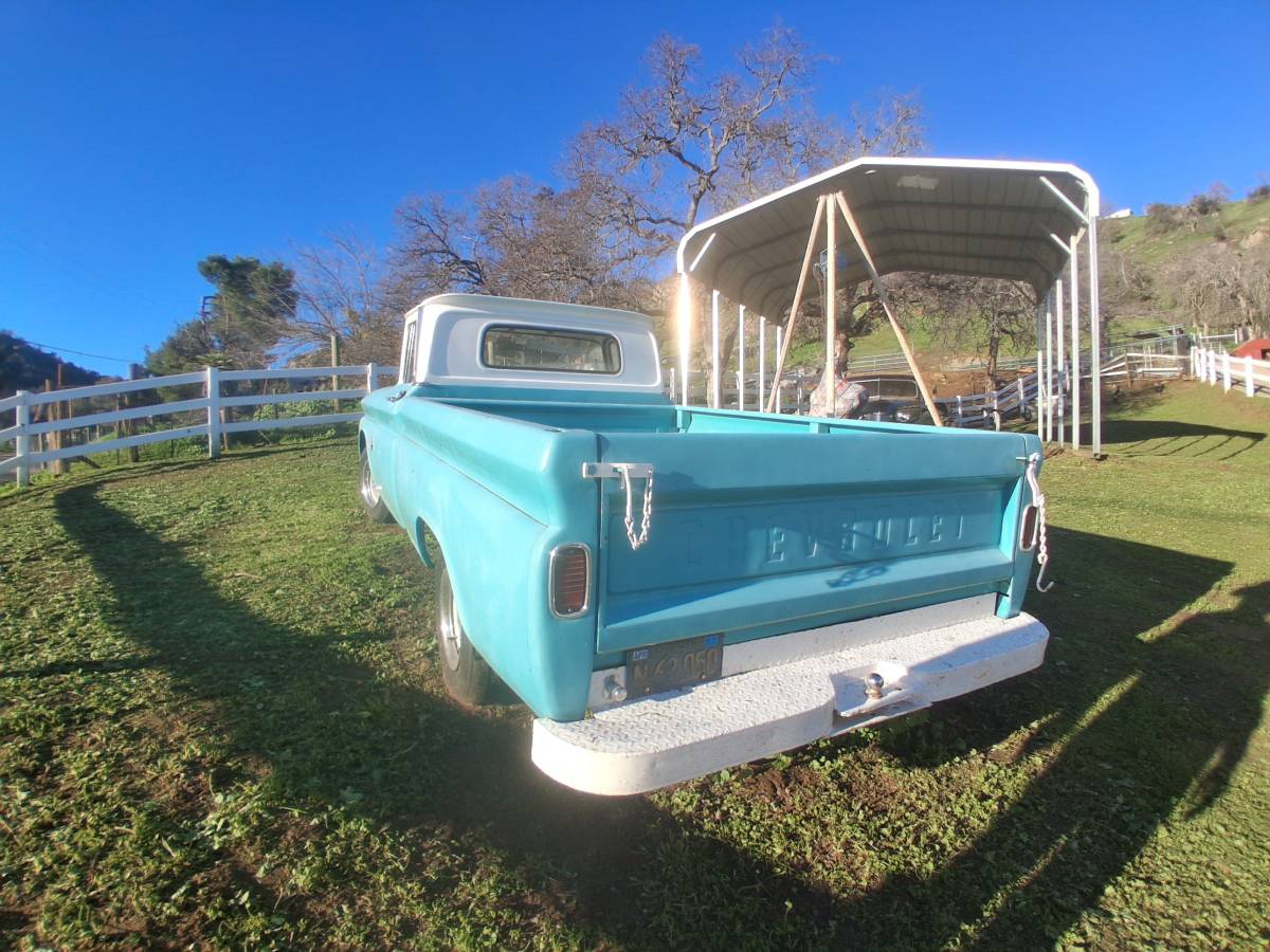 Chevy-custom-1963-custom-7