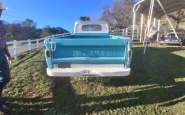 Chevy-custom-1963-custom-8