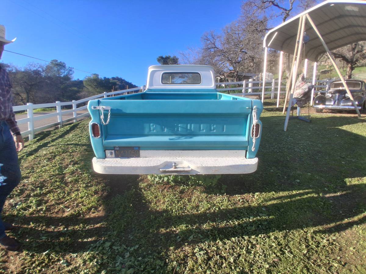 Chevy-custom-1963-custom-8