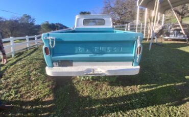 Chevy-custom-1963-custom-9