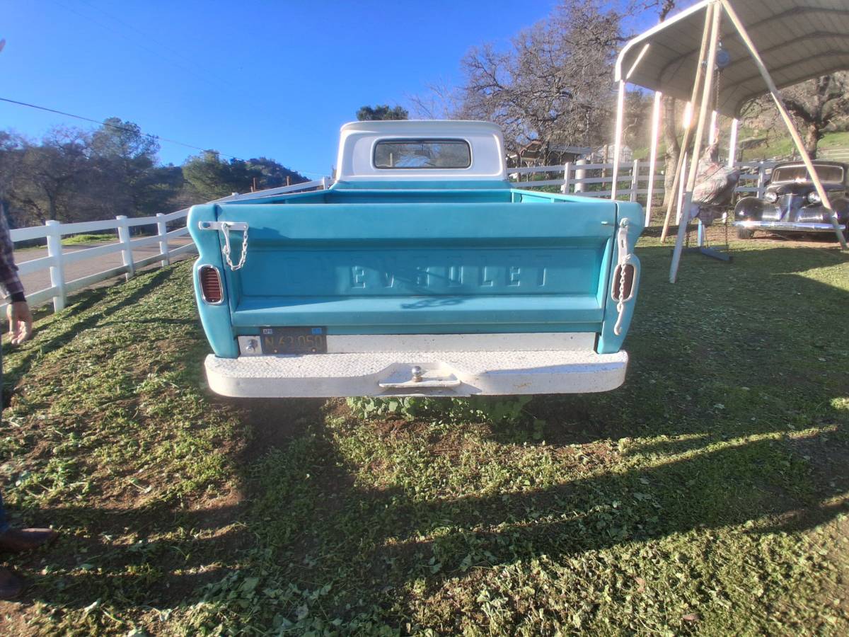 Chevy-custom-1963-custom-9