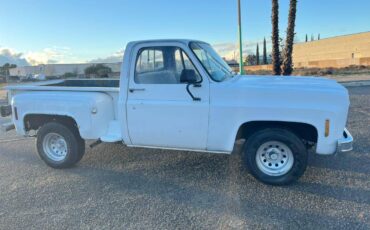 Chevy-custom-deluxe-1977-1