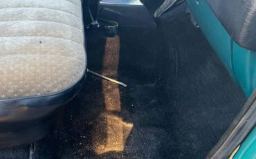 Chevy-custom-deluxe-1977-10