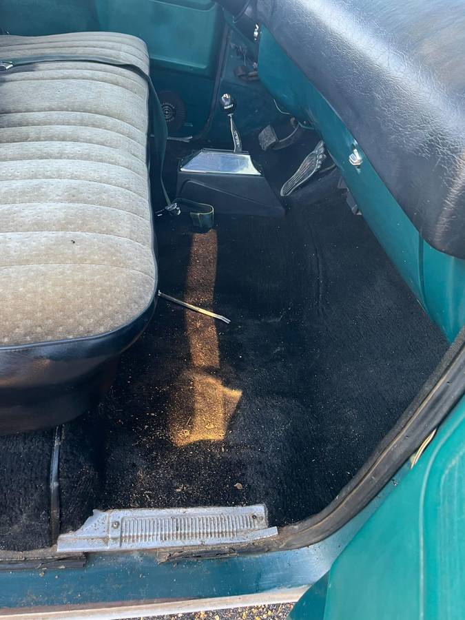 Chevy-custom-deluxe-1977-10