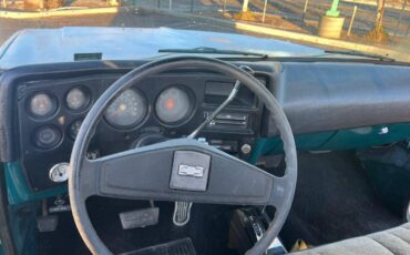 Chevy-custom-deluxe-1977-11