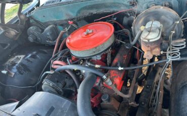 Chevy-custom-deluxe-1977-12