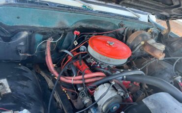 Chevy-custom-deluxe-1977-13