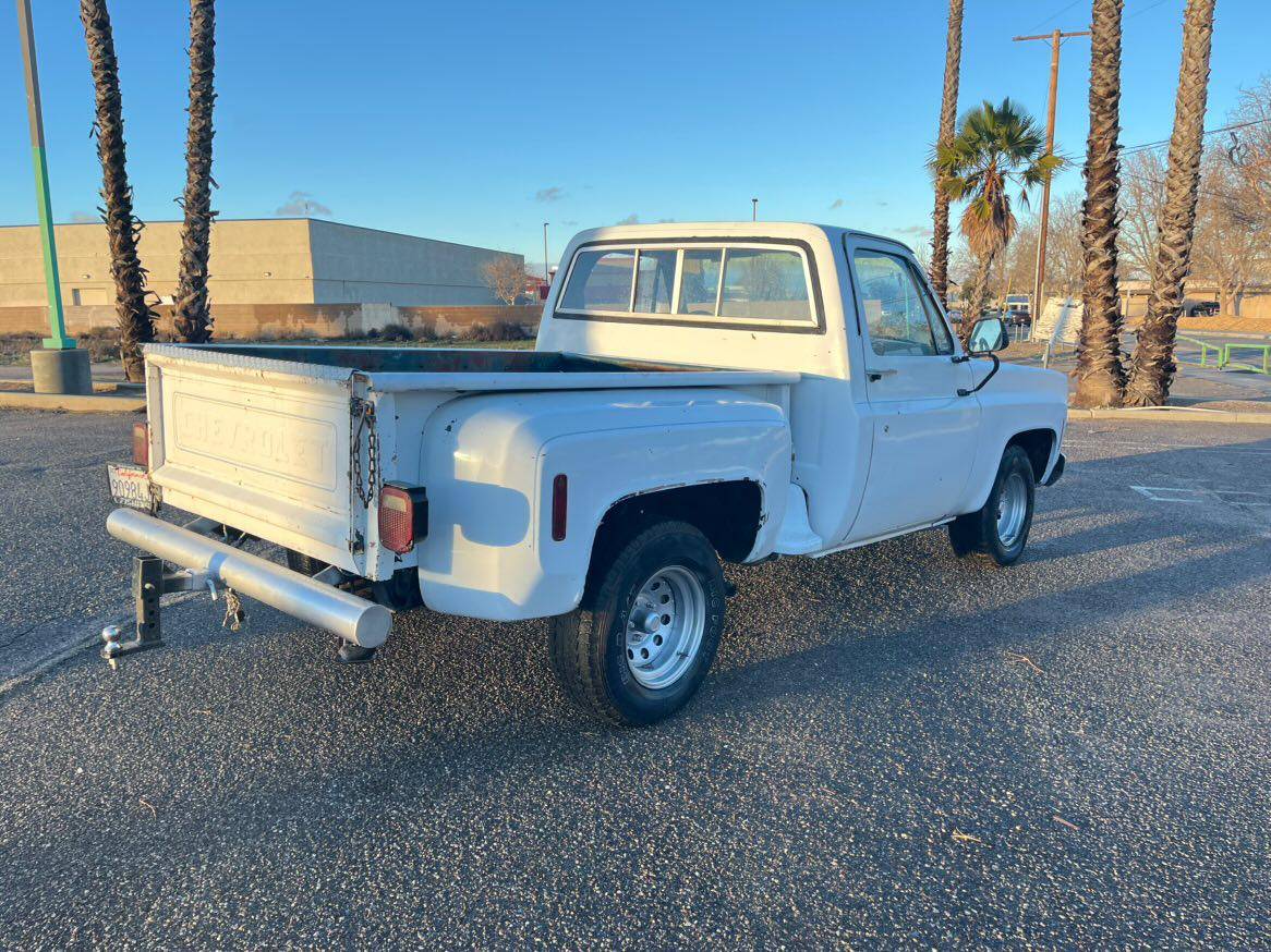 Chevy-custom-deluxe-1977-2