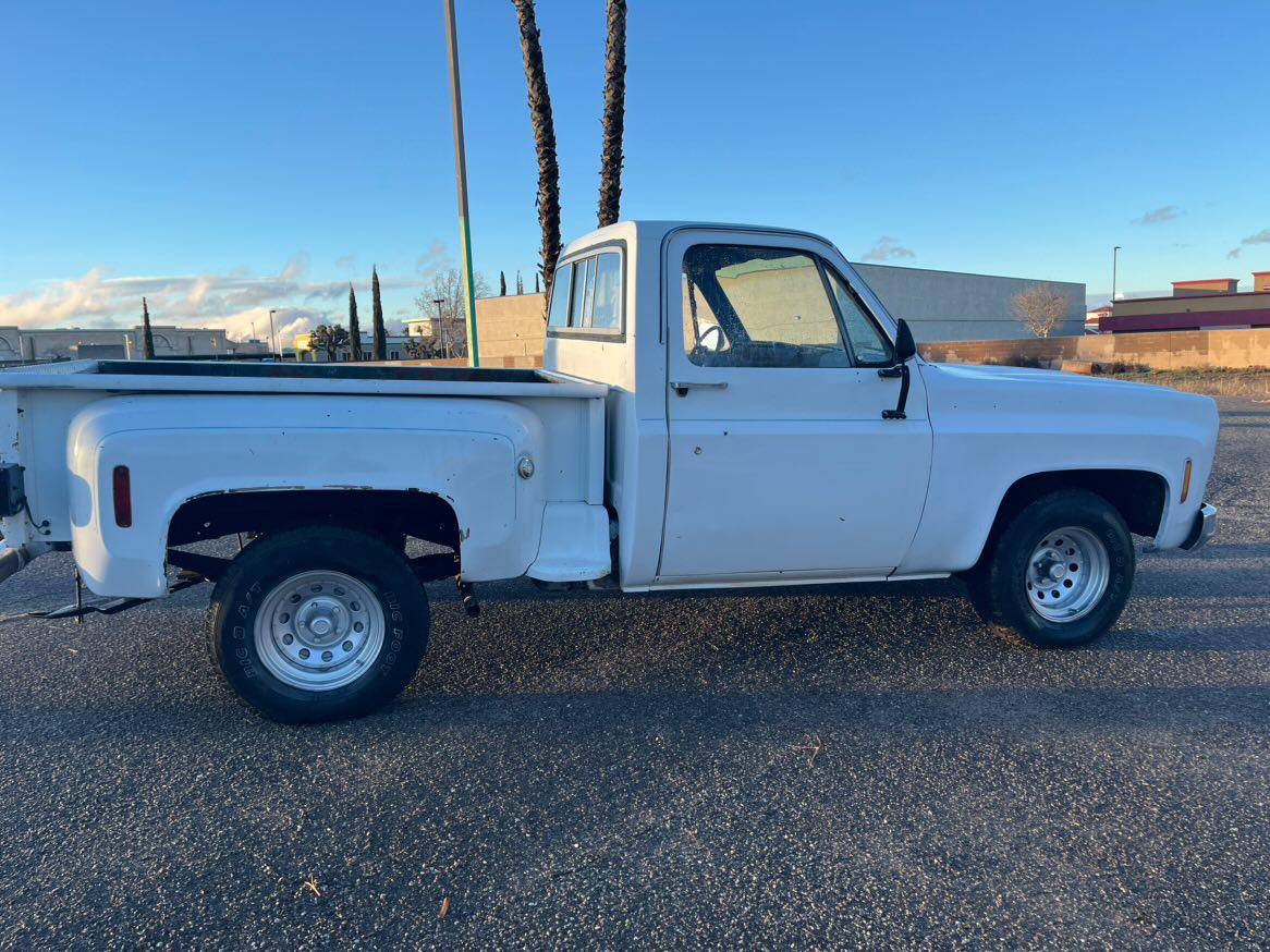 Chevy-custom-deluxe-1977-3