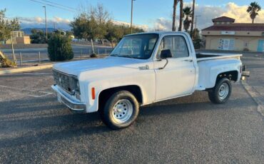 Chevy-custom-deluxe-1977