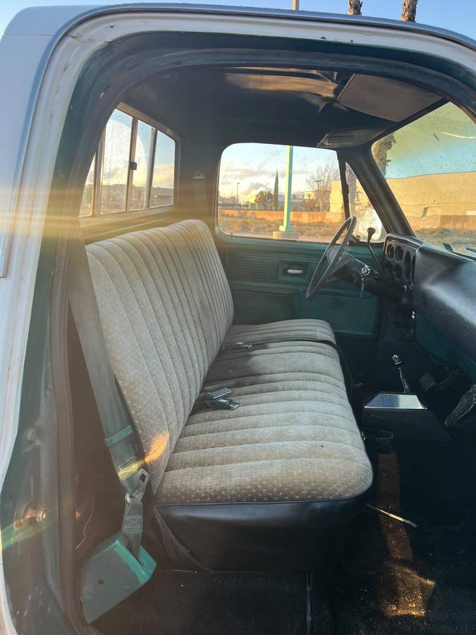 Chevy-custom-deluxe-1977-5