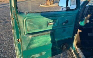 Chevy-custom-deluxe-1977-8