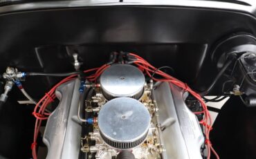 Chevy-deluxe-1950-103