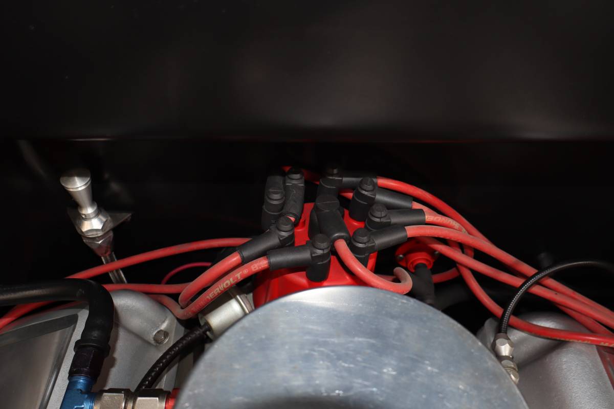 Chevy-deluxe-1950-104