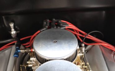 Chevy-deluxe-1950-122