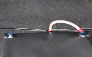 Chevy-deluxe-1950-129