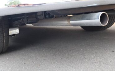 Chevy-deluxe-1950-130