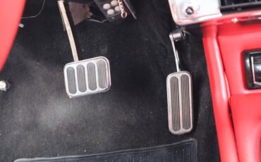 Chevy-deluxe-1950-133