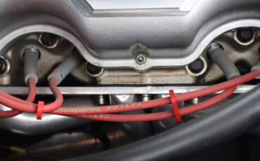 Chevy-deluxe-1950-142