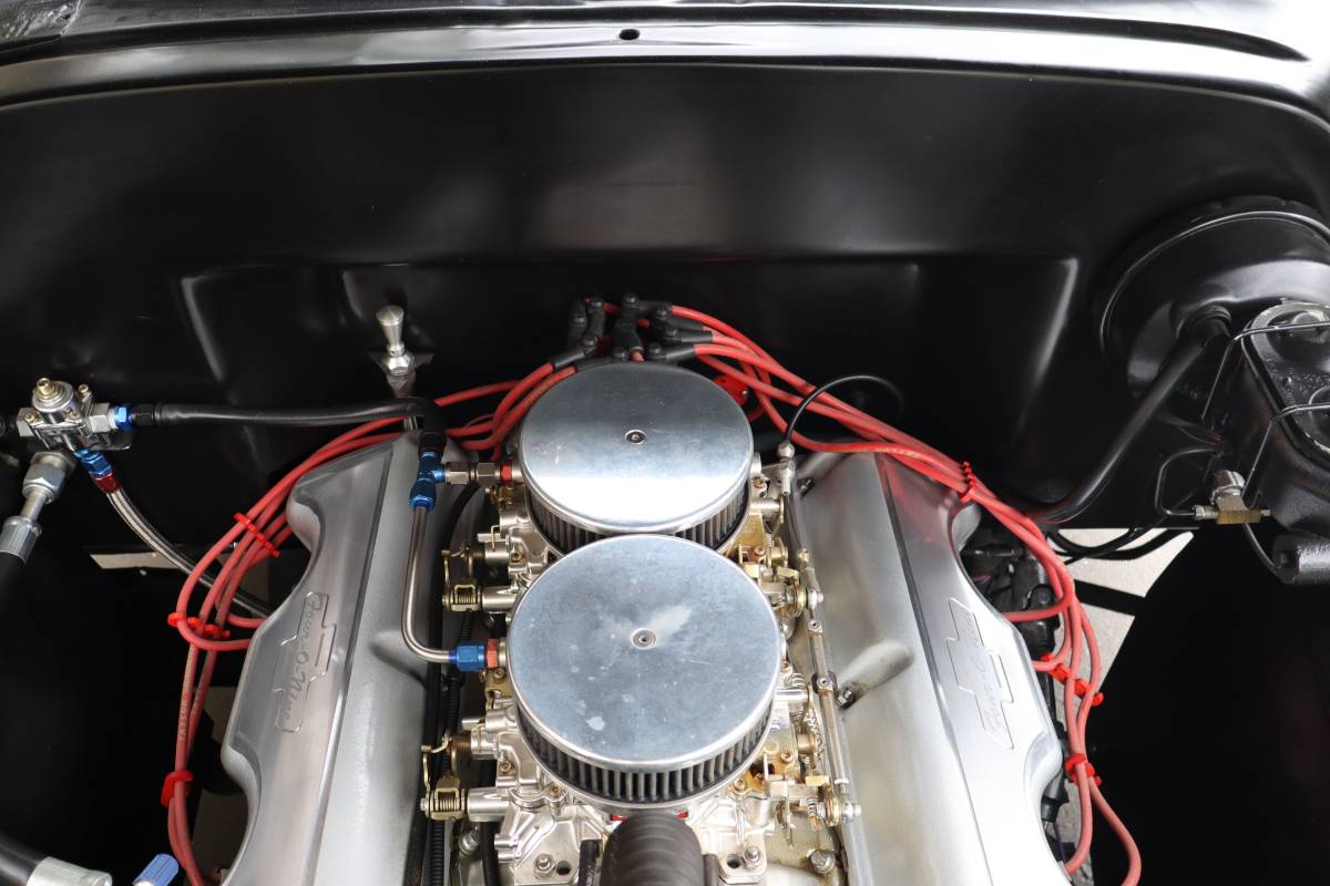 Chevy-deluxe-1950-148