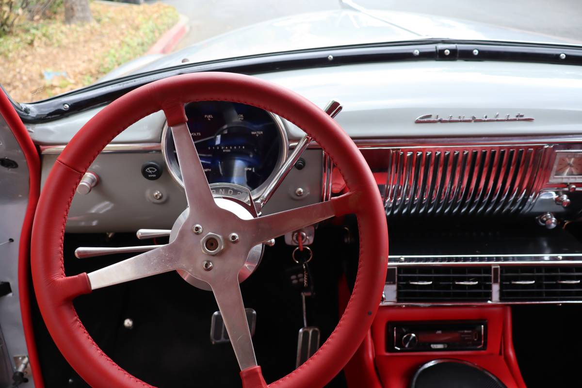 Chevy-deluxe-1950-158