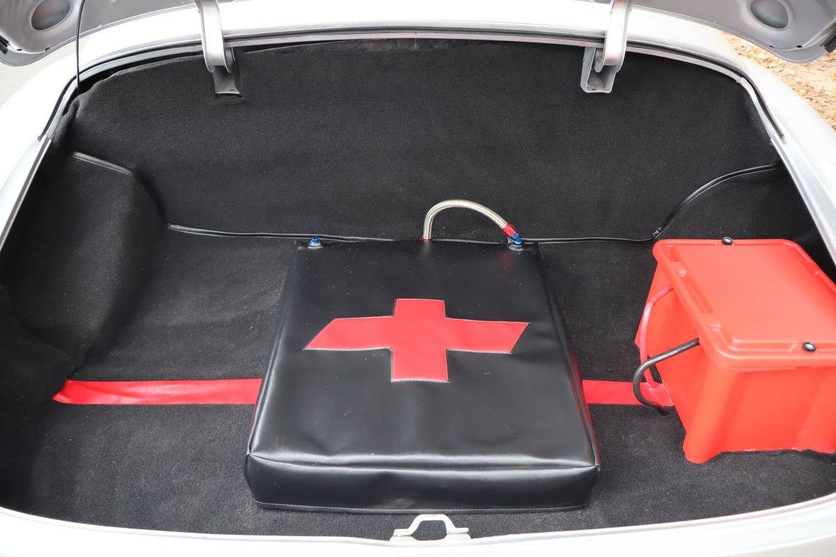 Chevy-deluxe-1950-168