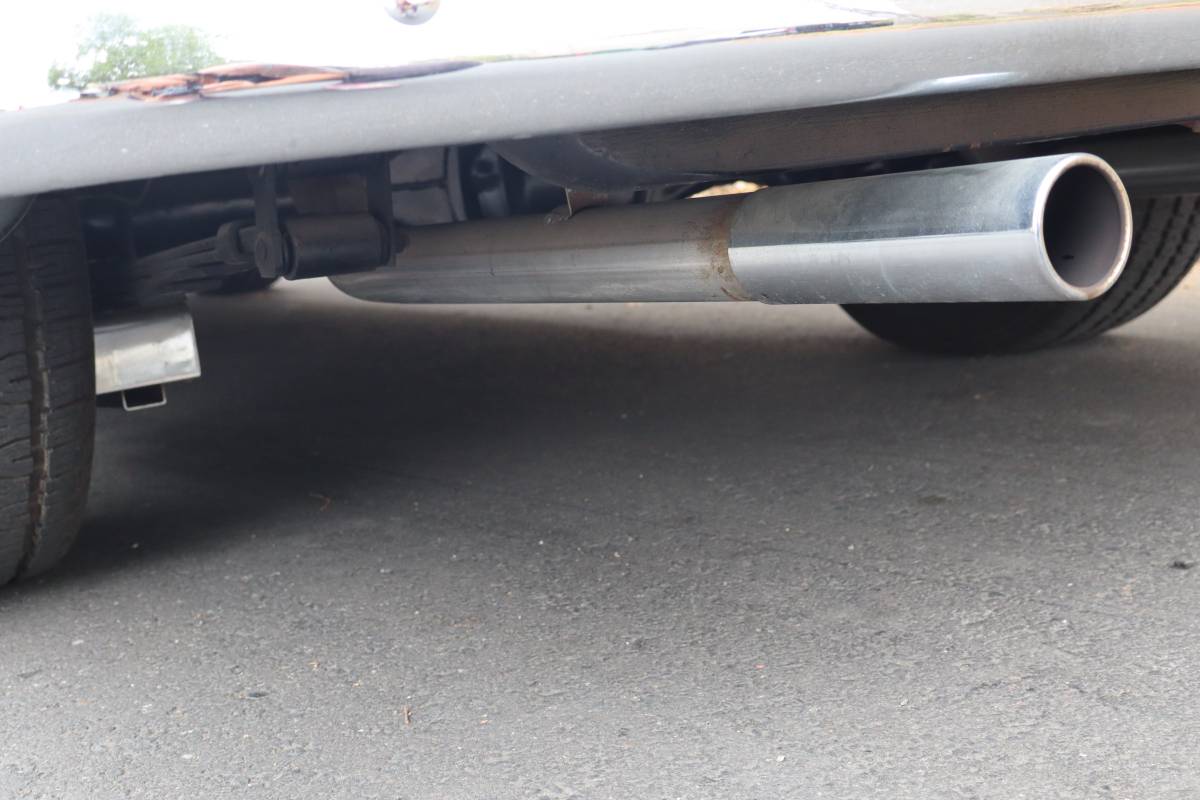 Chevy-deluxe-1950-171