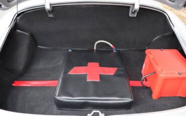 Chevy-deluxe-1950-186