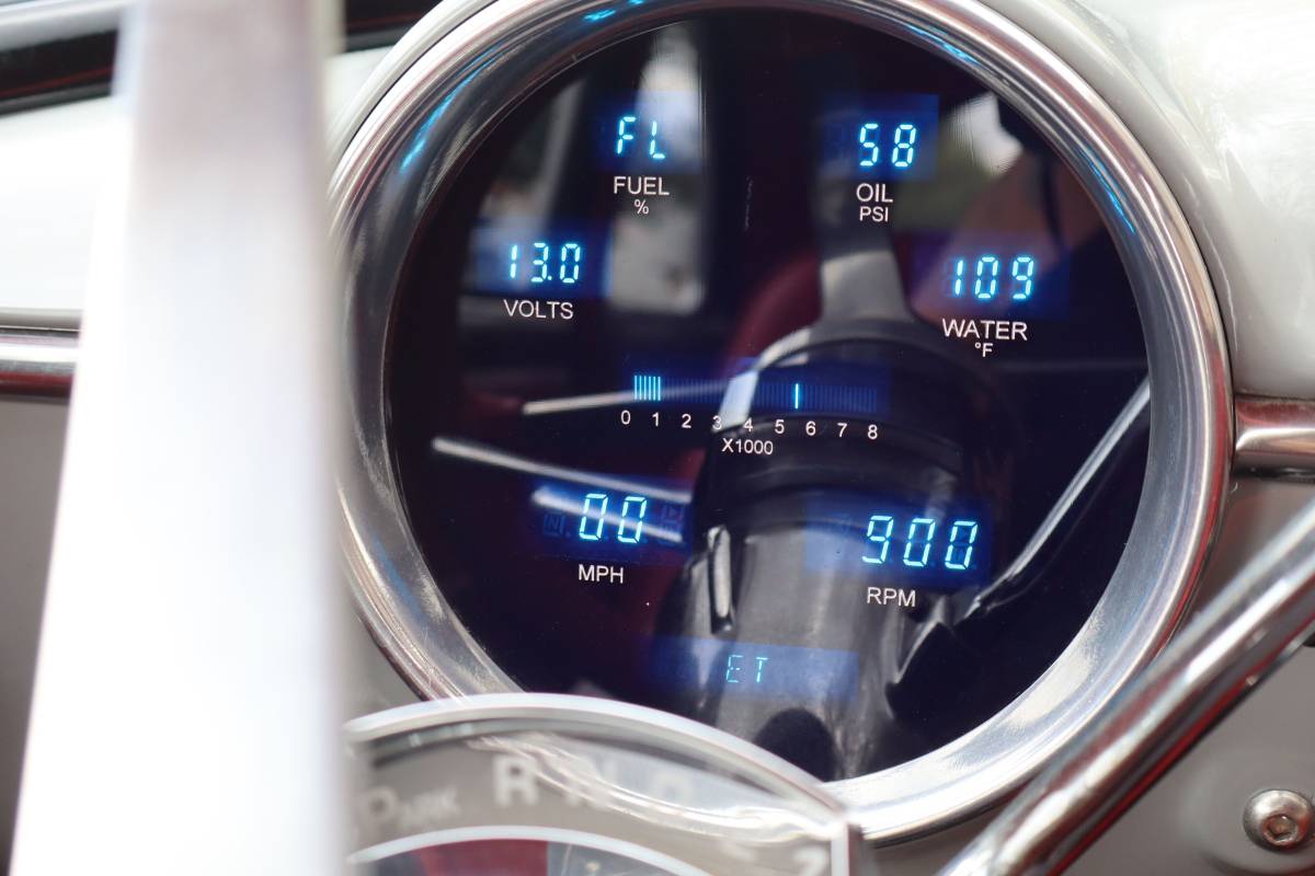 Chevy-deluxe-1950-189