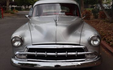 Chevy-deluxe-1950-19