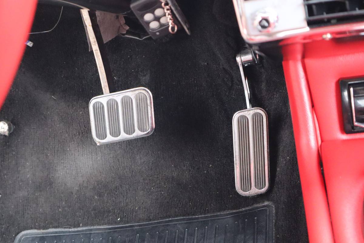 Chevy-deluxe-1950-191