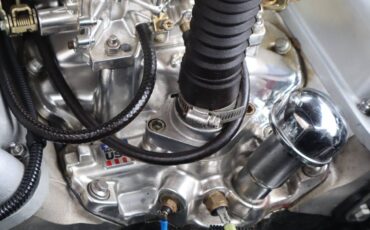 Chevy-deluxe-1950-199