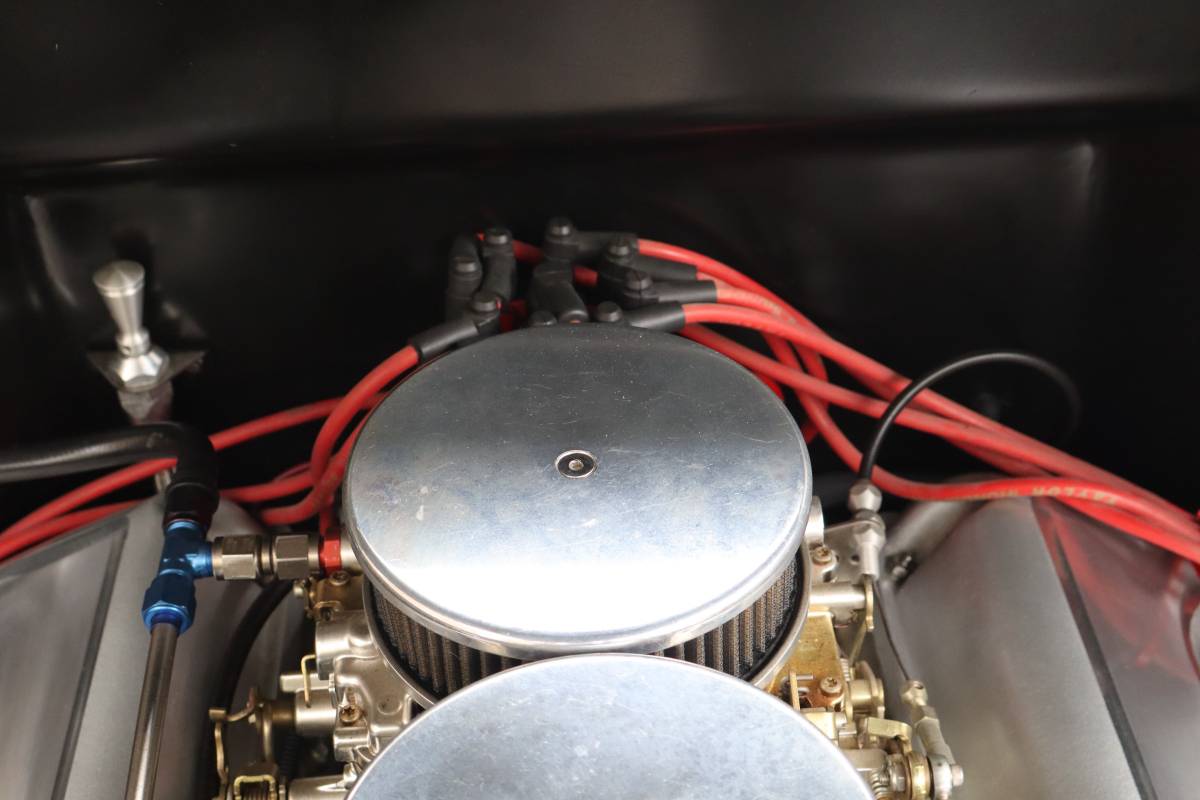 Chevy-deluxe-1950-202