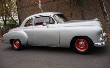 Chevy-deluxe-1950-21