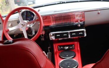 Chevy-deluxe-1950-213