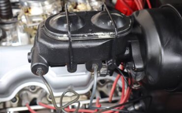 Chevy-deluxe-1950-223