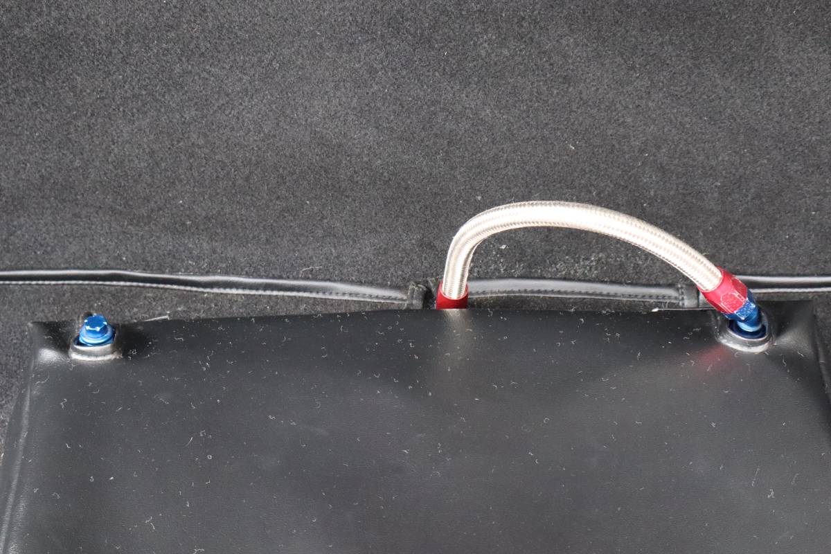 Chevy-deluxe-1950-44